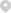 []科思创保温材料(昭通分公司)